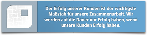 steuerberater-markgroeningen-ludwigsburg-tamm-moeglingen.jpg
