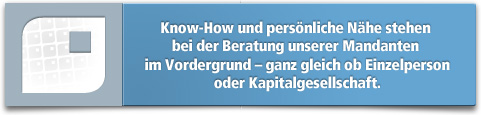 steuerberaterbuero-markgroeningen-ludwigsburg-vaihingen.jpg